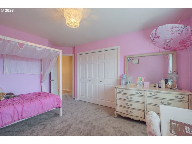 1519 Nw 86TH St, Vancouver, WA 98665