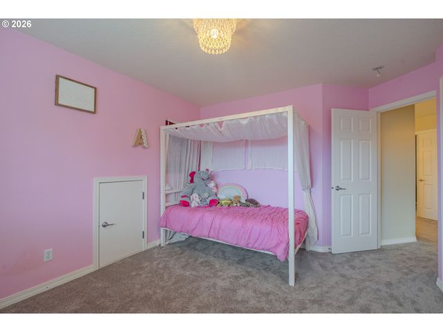 1519 Nw 86TH St, Vancouver, WA 98665