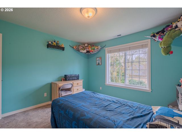 1519 Nw 86TH St, Vancouver, WA 98665