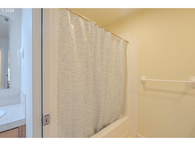 1519 Nw 86TH St, Vancouver, WA 98665