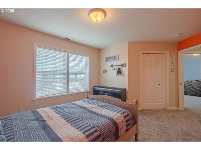 1519 Nw 86TH St, Vancouver, WA 98665