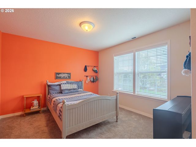 1519 Nw 86TH St, Vancouver, WA 98665