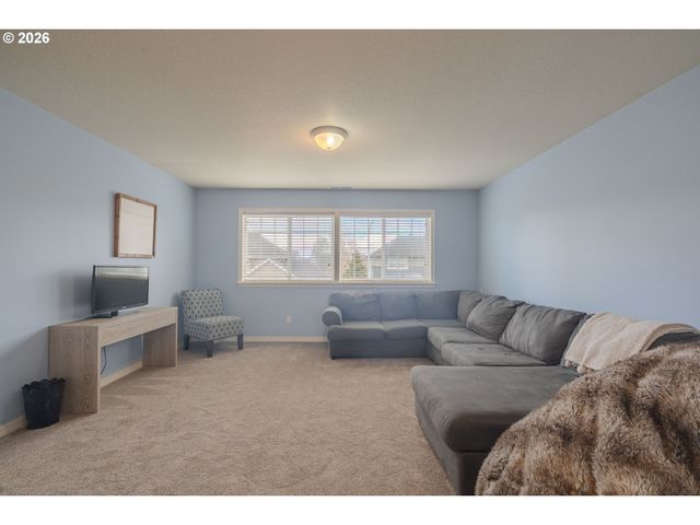 1519 Nw 86TH St, Vancouver, WA 98665