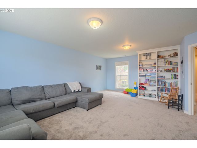 1519 Nw 86TH St, Vancouver, WA 98665