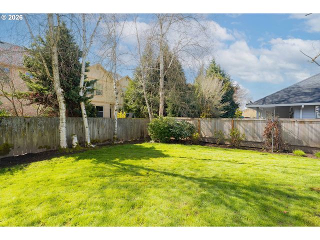1519 Nw 86TH St, Vancouver, WA 98665