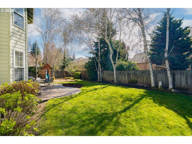 1519 Nw 86TH St, Vancouver, WA 98665