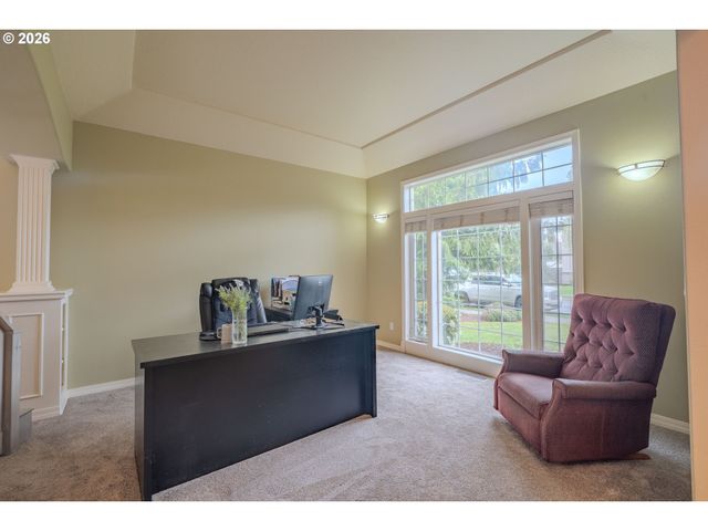 1519 Nw 86TH St, Vancouver, WA 98665