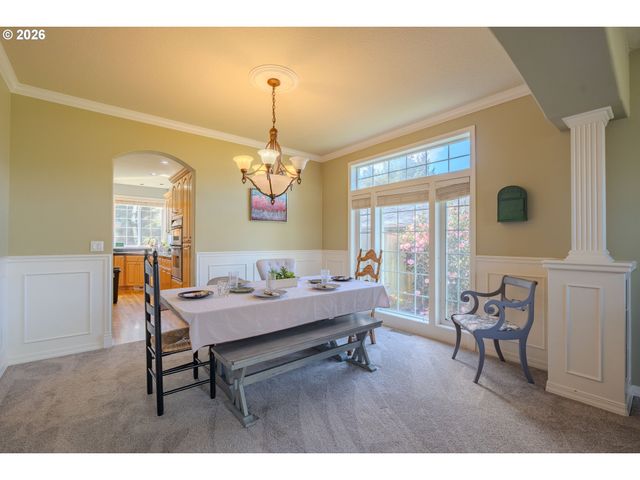 1519 Nw 86TH St, Vancouver, WA 98665