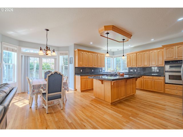 1519 Nw 86TH St, Vancouver, WA 98665