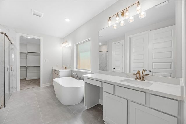 18822 Ivory Laurel Court, Hockley, TX 77447