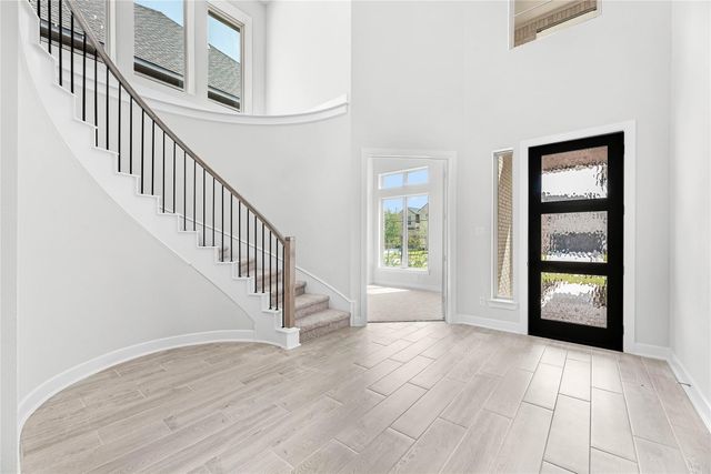 18822 Ivory Laurel Court, Hockley, TX 77447