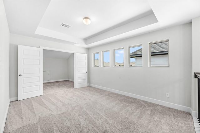 18822 Ivory Laurel Court, Hockley, TX 77447