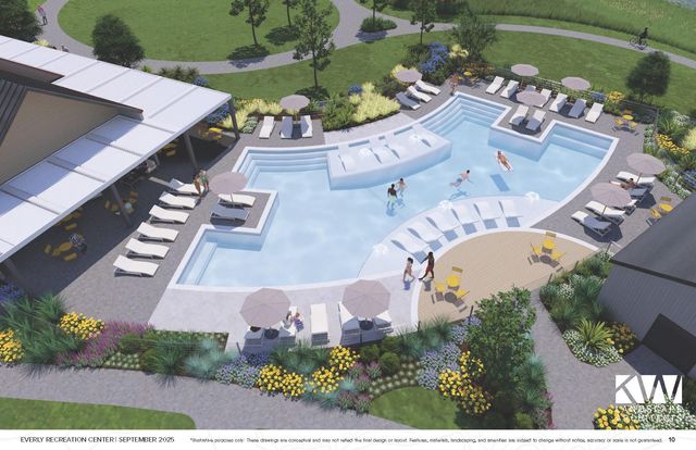 18822 Ivory Laurel Court, Hockley, TX 77447