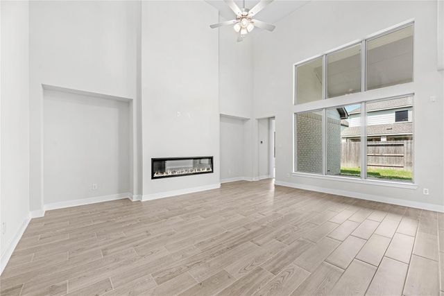 18822 Ivory Laurel Court, Hockley, TX 77447