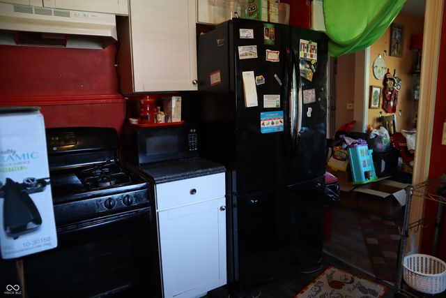 3539 Brouse Avenue, Indianapolis, IN 46218
