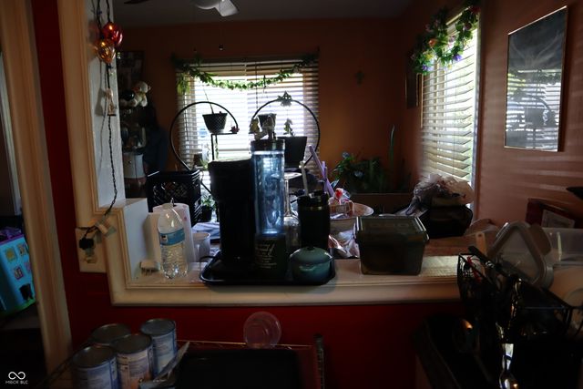3539 Brouse Avenue, Indianapolis, IN 46218