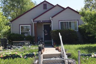 3539 Brouse Avenue, Indianapolis, IN 46218
