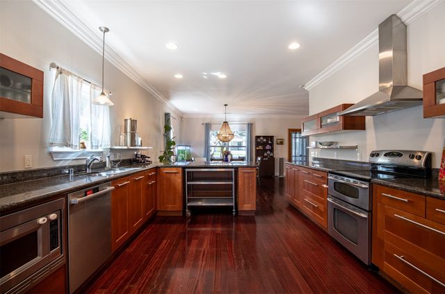 708 N Windomere Avenue, Dallas, TX 75208