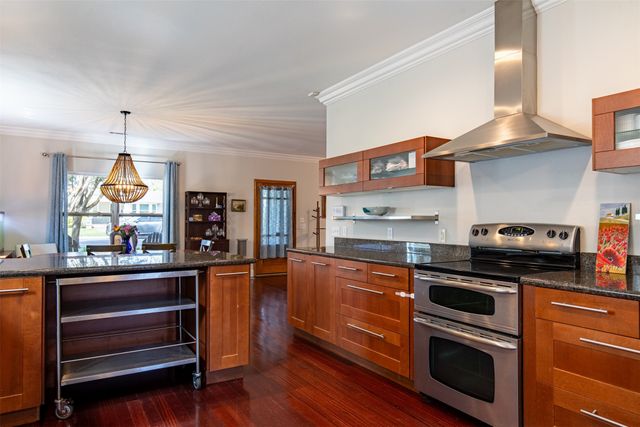 708 N Windomere Avenue, Dallas, TX 75208