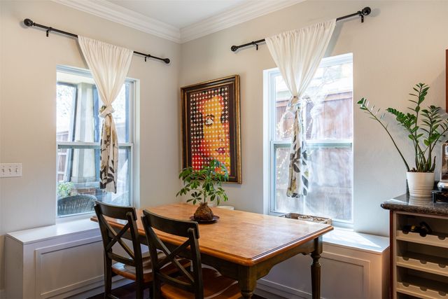 708 N Windomere Avenue, Dallas, TX 75208