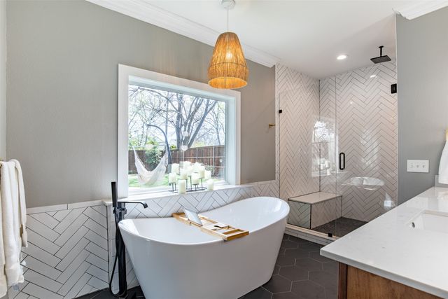 708 N Windomere Avenue, Dallas, TX 75208