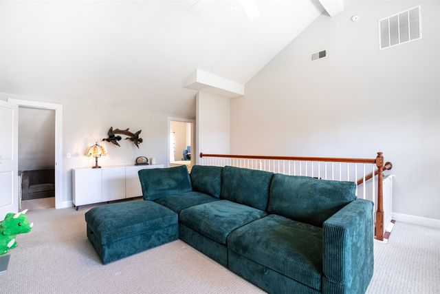 708 N Windomere Avenue, Dallas, TX 75208