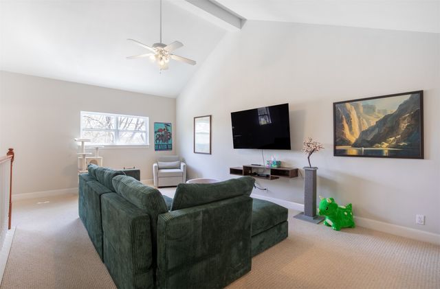 708 N Windomere Avenue, Dallas, TX 75208