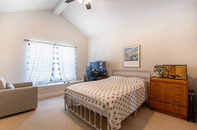 708 N Windomere Avenue, Dallas, TX 75208