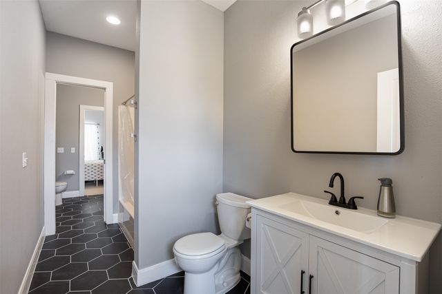 708 N Windomere Avenue, Dallas, TX 75208