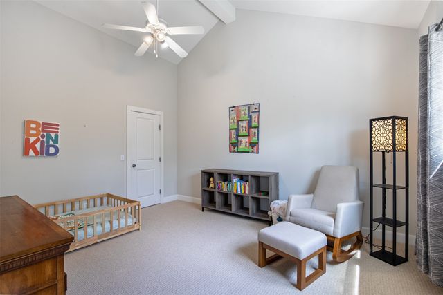 708 N Windomere Avenue, Dallas, TX 75208