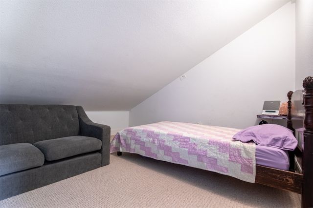 708 N Windomere Avenue, Dallas, TX 75208