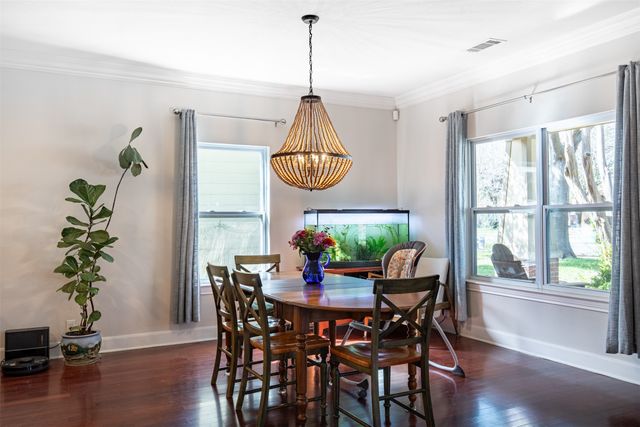 708 N Windomere Avenue, Dallas, TX 75208