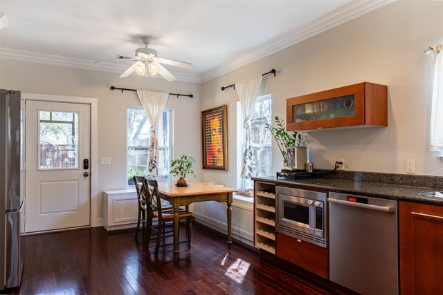 708 N Windomere Avenue, Dallas, TX 75208