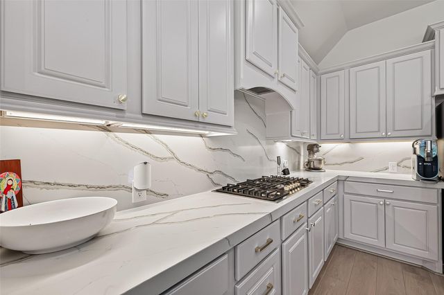 23619 Kingston Ridge Way, Katy, TX 77493