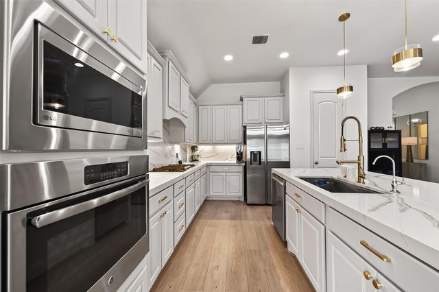 23619 Kingston Ridge Way, Katy, TX 77493