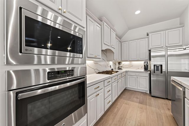 23619 Kingston Ridge Way, Katy, TX 77493