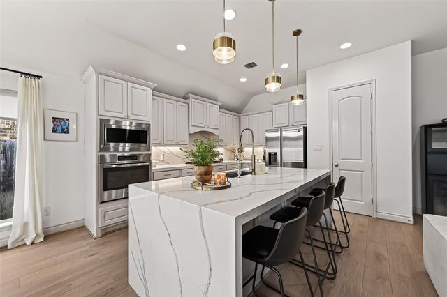 23619 Kingston Ridge Way, Katy, TX 77493