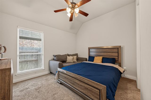23619 Kingston Ridge Way, Katy, TX 77493