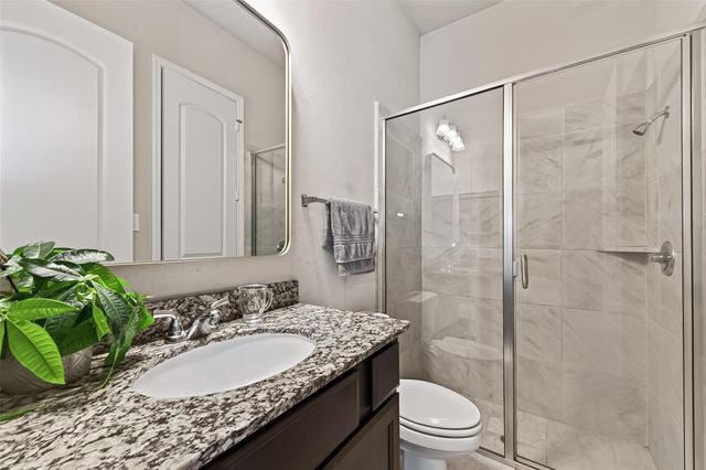 23619 Kingston Ridge Way, Katy, TX 77493