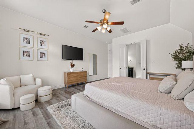 23619 Kingston Ridge Way, Katy, TX 77493