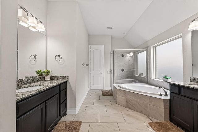 23619 Kingston Ridge Way, Katy, TX 77493