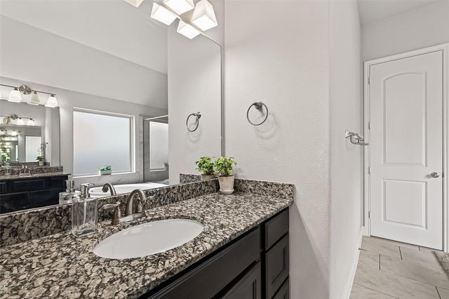 23619 Kingston Ridge Way, Katy, TX 77493