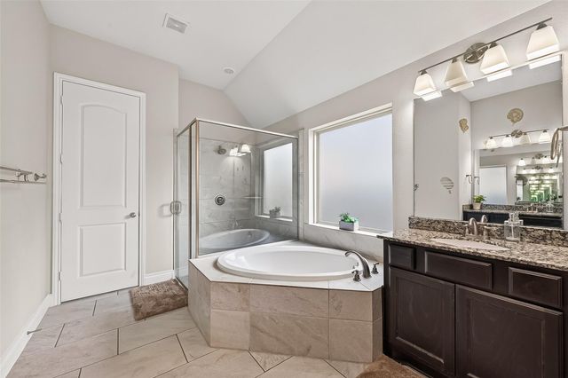 23619 Kingston Ridge Way, Katy, TX 77493