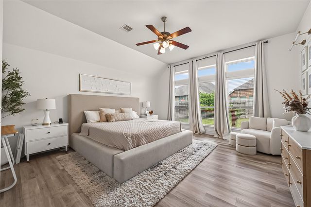 23619 Kingston Ridge Way, Katy, TX 77493