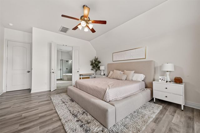 23619 Kingston Ridge Way, Katy, TX 77493