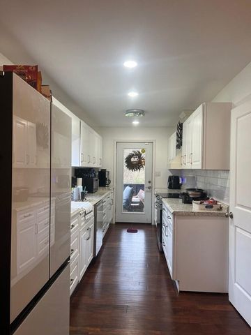 9451 KY-1428, Martin, KY 41649