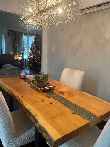 9451 KY-1428, Martin, KY 41649