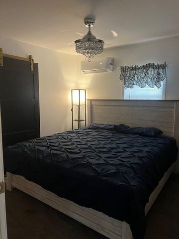 9451 KY-1428, Martin, KY 41649