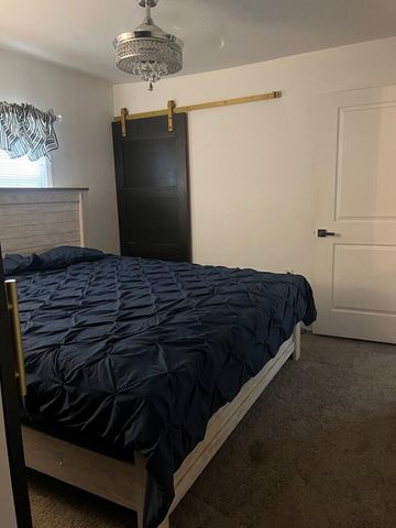 9451 KY-1428, Martin, KY 41649