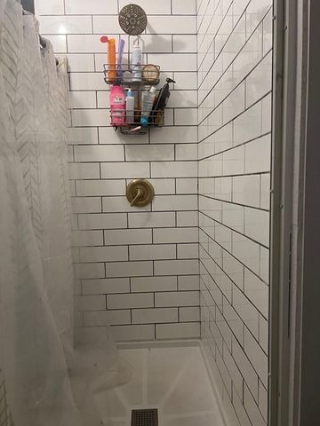 9451 KY-1428, Martin, KY 41649